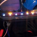 현촌5길 | 인천공항에서 평택 택시 예약 방법 | 비용 요금 운행 후기