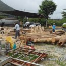 내소사민박 이미지