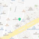 UC PT&YOGA 이미지