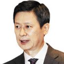 승산코퍼레이션 이미지