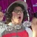 컬럼스갤러리 이미지
