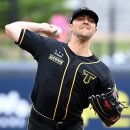 오늘도 네일 이미지