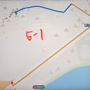 보배렌트카 이미지