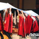 (주)영재과학 이미지