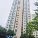 파주세무서 이미지