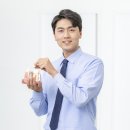 더앞선치과병원 이미지