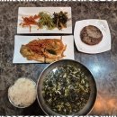 우리집축산 이미지