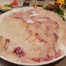 죽림횟집 이미지