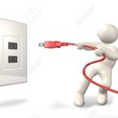 씨앤씨환경 이미지