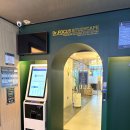 닥터프린터 | 성당동스터디카페 고민 끝! 닥터포커스 본리센터 리얼 후기