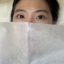 잠실 속눈썹연장 추천 빛나다뷰티 다녀온 후기