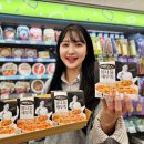 ㈜제주공항전기차 이미지