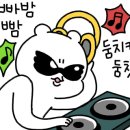 시크릿노래연습장 이미지