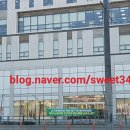 어진동_세종파이낸스3차앞 이미지
