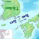찬미수선 이미지