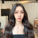 제메메이크업 | 제주면접메이크업/데일리메이크업/스냅/프로필 메이크업 잘하는곳 제메메이크업