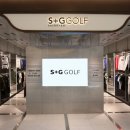K골프 이미지