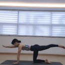 요가인디아 - 금정구 금정로233번길 85 | 요가인디아