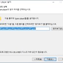 일그램 (1gram)