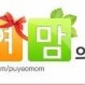 계백농장 이미지