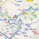 신영철묘갈 이미지