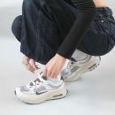 블리스50 이미지