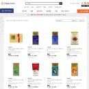 해외직구닷컴 이미지