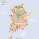 진주 정촌면 백악기 공룡ㆍ익룡발자국 화석산지 | 세계 최고 지질공원으로 손색없는 율촌 송도권