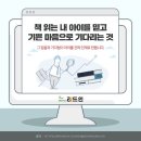 서형 이미지