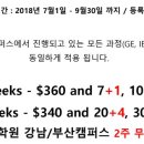 렉시스주