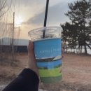 장성 KAFE52 이미지