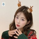 노엘헤어 - 사하구 | 노엘헤어