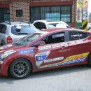 (주)인치업 매니아 이미지