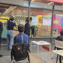 청소전문가양성과정 이미지