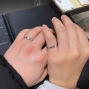 롯데투어 이미지