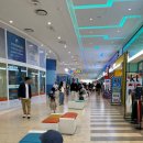 코엑스 스타필드 아쿠아리움 할인 후기 주차 공연시간