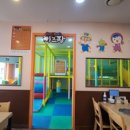 진미감자탕 이미지