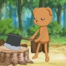 애니베어 이미지