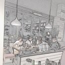 인계동 1122-7 이미지