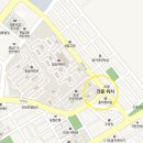 일송 공인중개사사무소 이미지