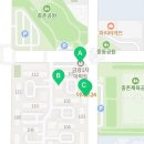 금광아파트경로당 이미지