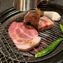 대목인테리어 | [합정 맛집] 분위기도 완벽한 꼬릿살이 일품인 합정 대목 내돈내산 솔직후기