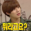 후아푸드 이미지