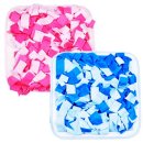 시소 펫 이미지