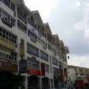 은산한의원 이미지