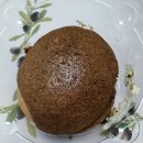 GS25세종매일점 | 매일우유 피스타치오 모카번 GS25 신상 가격, 칼로리 내돈내산 솔직후기