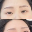 네일미기 | 송도 인천대입구 속눈썹펌 네일에르 편안한 분위기에서 프라이빗하게 L자 클리닉펌 후기