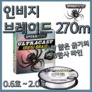 원진유통 이미지