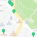 양평해장국 서산해미점 이미지