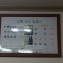 파동버섯칼국수 이미지